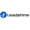 Leadshine
