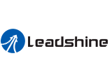 Leadshine