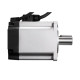 Серводвигатель ELM2-1000LH80E-SS (Leadshine, 1 kW, 220 V, 3000 rpm, 23 bit, with Brake)