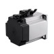 Серводвигатель ELM2-1000LH80E-SS (Leadshine, 1 kW, 220 V, 3000 rpm, 23 bit, with Brake)