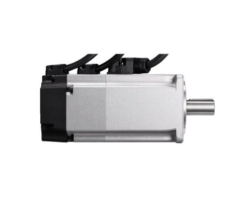 Серводвигатель ELM2-1000LH80E-SS (Leadshine, 1 kW, 220 V, 3000 rpm, 23 bit, with Brake) Серводвигатель ELM2-1000LH80E-SS (Leadshine, 1 kW, 220 V, 3000 rpm, 23 bit, with Brake)