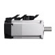 Серводвигатель ELM2-1000LH80E-SS (Leadshine, 1 kW, 220 V, 3000 rpm, 23 bit, with Brake)
