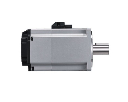 Серводвигатель ELM2-0750LH80F-SS (Leadshine, 0.75 kW, 220 V, 3000 rpm, 23 bit) Серводвигатель ELM2-0750LH80F-SS (Leadshine, 0.75 kW, 220 V, 3000 rpm, 23 bit)