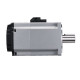 Серводвигатель ELM2-0750LH80F-SS (Leadshine, 0.75 kW, 220 V, 3000 rpm, 23 bit)