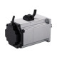 Серводвигатель ELM2-0750LH80F-SS (Leadshine, 0.75 kW, 220 V, 3000 rpm, 23 bit)