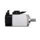 Серводвигатель ELM2-0100LH40F-SS (Leadshine, 0.1 kW, 220 V, 3000 rpm, 23 bit)