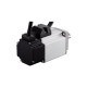 Серводвигатель ELM2-0100LH40F-SS (Leadshine, 0.1 kW, 220 V, 3000 rpm, 23 bit)