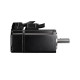 Серводвигатель ELM1S-0750FH80F-SS (Leadshine, 0.75 kW, 220 V, 3000 rpm, 17 bit)
