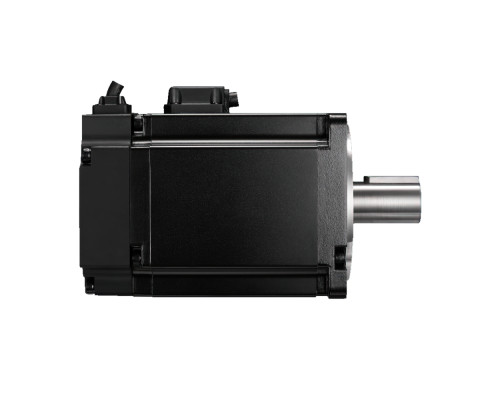 Серводвигатель ELM1S-0050FH40F-SS (Leadshine, 0.05 kW, 220 V, 3000 rpm, 17 bit) Серводвигатель ELM1S-0050FH40F-SS (Leadshine, 0.05 kW, 220 V, 3000 rpm, 17 bit)