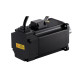 Серводвигатель ELM1S-0400FH60E-SS (Leadshine, 0.4 kW, 220 V, 3000 rpm, 17 bit, with Brake)