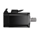 Серводвигатель ELM1S-0400FH60E-SS (Leadshine, 0.4 kW, 220 V, 3000 rpm, 17 bit, with Brake)