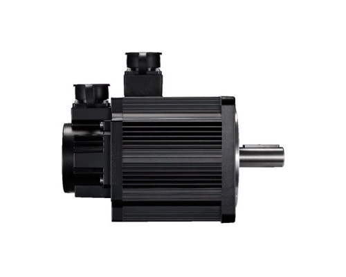 Серводвигатель ELM-1800LH130FT-H (Leadshine, 1.8 kW, 380 V, 1500 rpm, 23 bit) Серводвигатель ELM-1800LH130FT-H (Leadshine, 1.8 kW, 380 V, 1500 rpm, 23 bit)