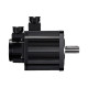 Серводвигатель ELM-1800LH130FT-H (Leadshine, 1.8 kW, 380 V, 1500 rpm, 23 bit)