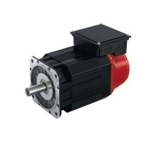 Шпиндельный сервомотор ASSM43-620H-15-30-314-E2-B35-95J (Intek, 315 kW, 380 V, 1500/3000 rpm, 2500 p/r, with cable)