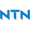 NTN