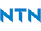 Подшипники NTN купить в Беларуси