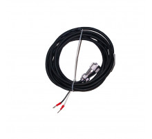 Кабель тормоза BC-014-3.0 Dorna, 3 м, от 1 кВт