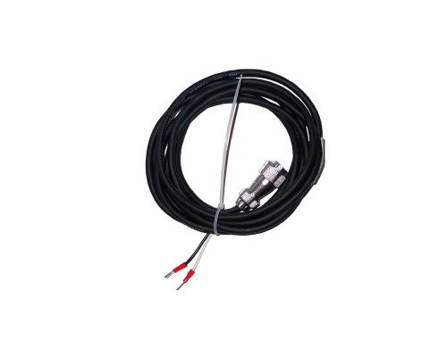 Кабель тормоза BC-014-3.0 Dorna, 3 м, от 1 кВт