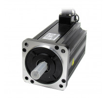 Серводвигатель 130SPSM24-30220EBM (Servoline, 3 kW, 380 V, 2000 rpm, 5000 p/r, with Brake)
