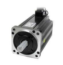 Серводвигатель 130SPSM22-15220EBM (Servoline, 1.5 kW, 220 V, 2000 rpm, 5000 p/r, with Brake)