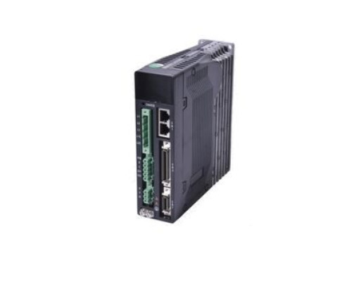 Сервоусилитель EPS-B1-0D75AA-A000 (Dorna, 0.75 kW, 220 V, 1 PH) Сервоусилитель EPS-B1-0D75AA-A000 (Dorna, 0.75 kW, 220 V, 1 PH)