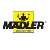 MADLER