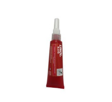 Фланцевый анаэробный герметик-прокладка, низкой прочности LINOL N.510 50G