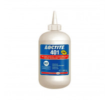 Клей общего назначения LOCTITE 401 500G