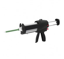Пистолет для двухкомпонентного клея 400 мл, 1:1, 2:1 EQ HD 14 400ML 2K MANUAL DISP