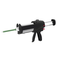Пистолет для двухкомпонентного клея 200 мл, 1:1, 2:1 EQ HD 14 200ML 2K MANUAL DISP