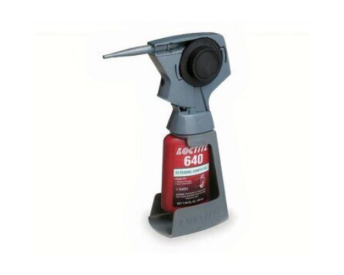 Дозатор перистальтический ручной для анаэробных продуктов PERISTALTIC HANDPUMP 250ML