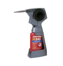 Дозатор перистальтический ручной для анаэробных продуктов PERISTALTIC HANDPUMP 50ML