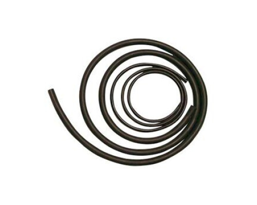 Шнур диаметром 5.7 мм LOCTITE O-RING RUBBER 5.7 MM