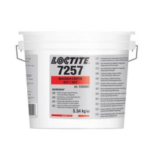 Состав для оперативного ремонта бетона (Magna-Crete) LOCTITE PC 7257 5.54KG