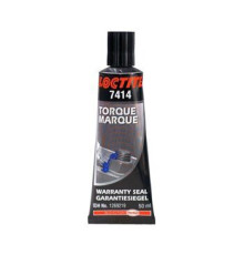 Паста для обнаружения микроперемещений деталей LOCTITE SF 7414 50ML