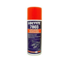 Защитное покрытие (консервант) для металла, спрей LOCTITE SF 7803 400ML