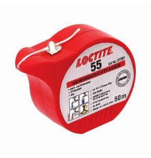 Полиамидная нить LOCTITE 55 24x50M