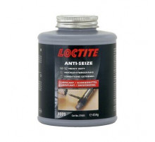 Смазка для тяжелых условий эксплуатации LOCTITE LB 8009 453G