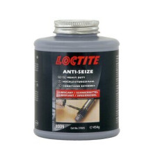 Смазка для тяжелых условий эксплуатации LOCTITE LB 8009 453G