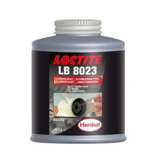 Смазка противозадирная, стойкая к вымыванию LOCTITE LB 8023 453G