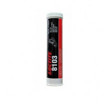 Смазка молибденовая LOCTITE LB 8103 400G