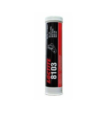 Смазка молибденовая LOCTITE LB 8103 400G