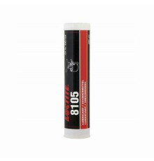 Смазка минеральная для пищевой промышленности LOCTITE LB 8105 400ML