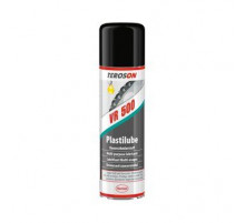 Многофункциональная пластичная смазка, спрей TEROSON VR 500 75ML