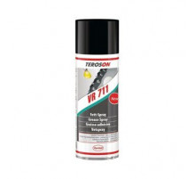 Смазка вязкая, спрей TEROSON VR 711 400ML