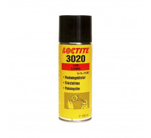 Спрей для технологической фиксации вырубленных прокладок LOCTITE 3020 400ML