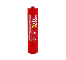Герметик для жестких фланцев LOCTITE 518 300ML