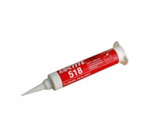 Герметик для жестких фланцев LOCTITE 518 50ML