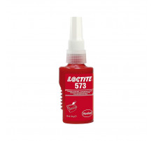 Герметик для жестких фланцев LOCTITE 573 50ML