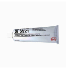 Герметик для формирования прокладок, незастывающий, жесткий LOCTITE MR 5921 200ML